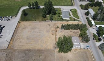 20 N 470 W, Blackfoot, ID 83221