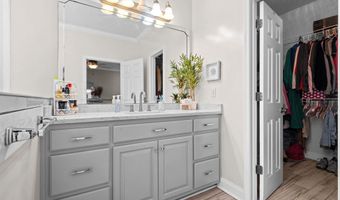 429 LILLIAN Ln, Anniston, AL 36207