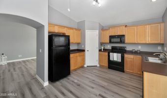22229 W TONTO St, Buckeye, AZ 85326