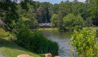 1089 Chatsworth Dr, Avondale Estates, GA 30002