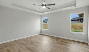 15285 Regiment Dr, Ashland, MO 65010