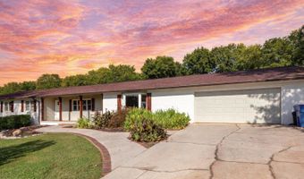 1108 Mildred Dr, Alcoa, TN 37701