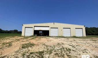 1808 S Main St, Atmore, AL 36502