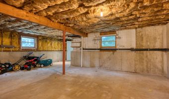 43 Route 87, Columbia, CT 06237