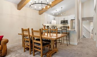 177 Lake St 28, Avon, CO 81620