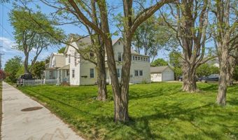 1480 North Ave, Burlington, VT 05408