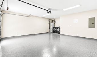 1760 Palolo Ave A, Honolulu, HI 96816