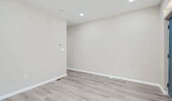 1324 W PRATT St, Baltimore, MD 21223
