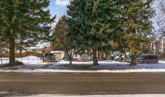 907 N 17th Ave, Bozeman, MT 59715