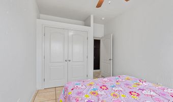 1057 Caneadea LP, Alamogordo, NM 88310