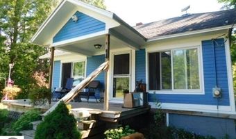 2711 Hatley Rd, Fife Lake, MI 49633