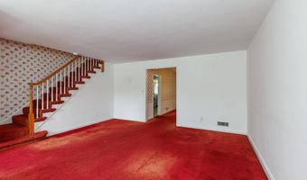 318 WHITFIELD Rd, Baltimore, MD 21228