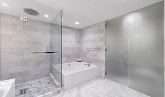 10203 Collins Ave 201, Bal Harbour, FL 33154