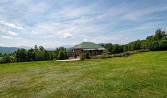 3 Grandview Dr, Berlin, NH 03570