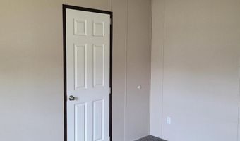 769 JAVELIN Way 147, Bear, DE 19701