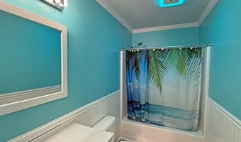 19365 MCKENZIE Ct, Lincoln, DE 19960