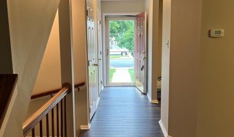 1049 WINGATE Ct I-14, Bel Air, MD 21014