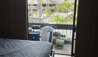 400 HUALANI St 5242, Hilo, HI 96720