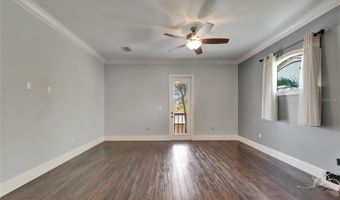6116 LAGOMAR Ln, Apollo Beach, FL 33572