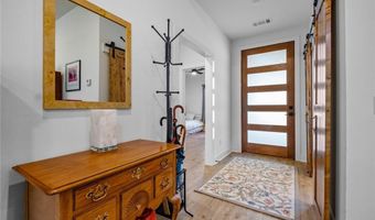 45 Blairgowrie Dr, Bella Vista, AR 72715