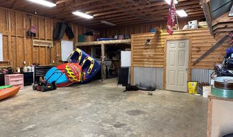671 Englewood Dr, Abbeville, AL 36310