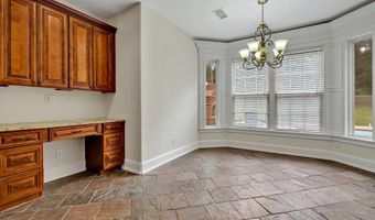 686 Beaver Creek Ln, Havana, FL 32333