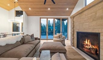 2035 HIGHLANDS Dr, Breckenridge, CO 80424