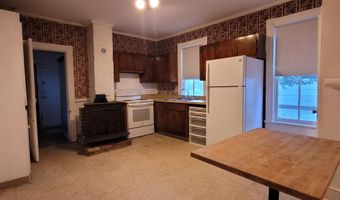 222 N BRADFORD St 1, Dover, DE 19904