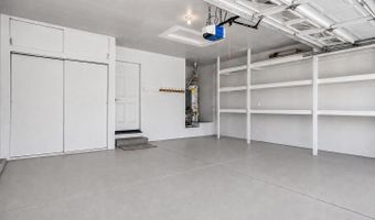 1286 Chardonnay Dr, Gardnerville, NV 89460