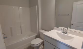 2943 Sunflower Rd, Apex, NC 27502