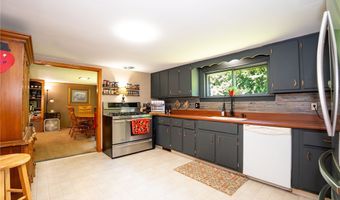 2337 Five Mile Rd, Allegany, NY 14706