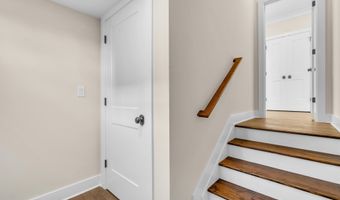 505 11th Ave, Belmar, NJ 07719