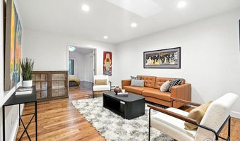 2433 Linden Dr, Boulder, CO 80304