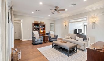 8326 Sidney Gautreaux Rd, Abbeville, LA 70510