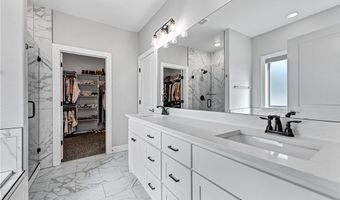 7 Kirkstile Ln, Bella Vista, AR 72715