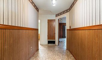 178 Hcr 3113, Abbott, TX 76621
