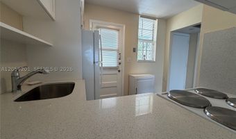 3020 Marcos Dr S-307, Aventura, FL 33160