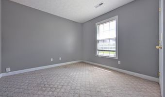 113 Azalea Ave, Bardstown, KY 40004