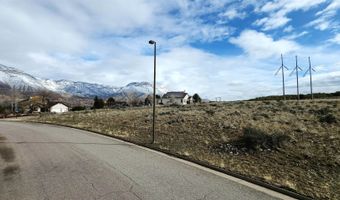 571 Battlement Creek Trl, Battlement Mesa, CO 81635