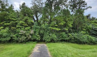 Tbd Joor Rd, Baton Rouge, LA 70818