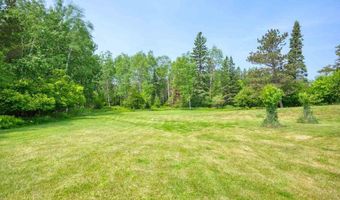 417 Main St, Aurora, MN 55705