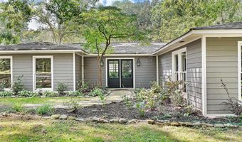 1345 Kelley Dr, Arab, AL 35016