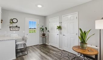 6827 E Rodeo, Atoka, OK 74525