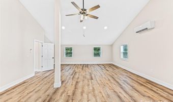 42 Forsythe St, Asheville, NC 28801