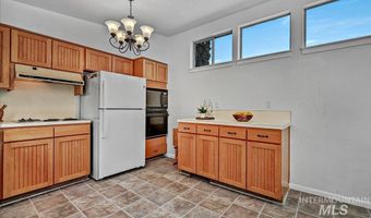 1005 E Aldape Cv, Boise, ID 83712