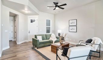 1550 Harebell St, Berthoud, CO 80513