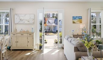 19 Anchor Bnd, Bluffton, SC 29910