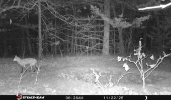 TBD CR 3605, Ada, OK 74820