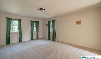 1425 N 39th St, Allentown, PA 18104