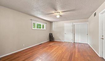 7208 Pickard Ave NE, Albuquerque, NM 87110